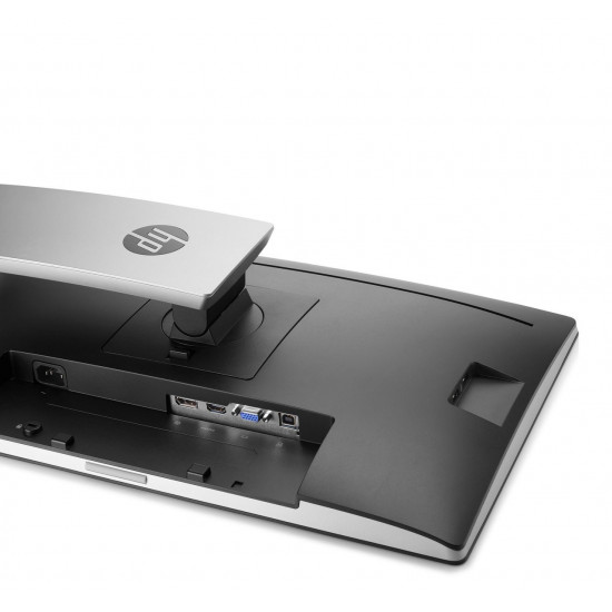 Refurbished HP EliteDisplay E222 21.5inch Monitor